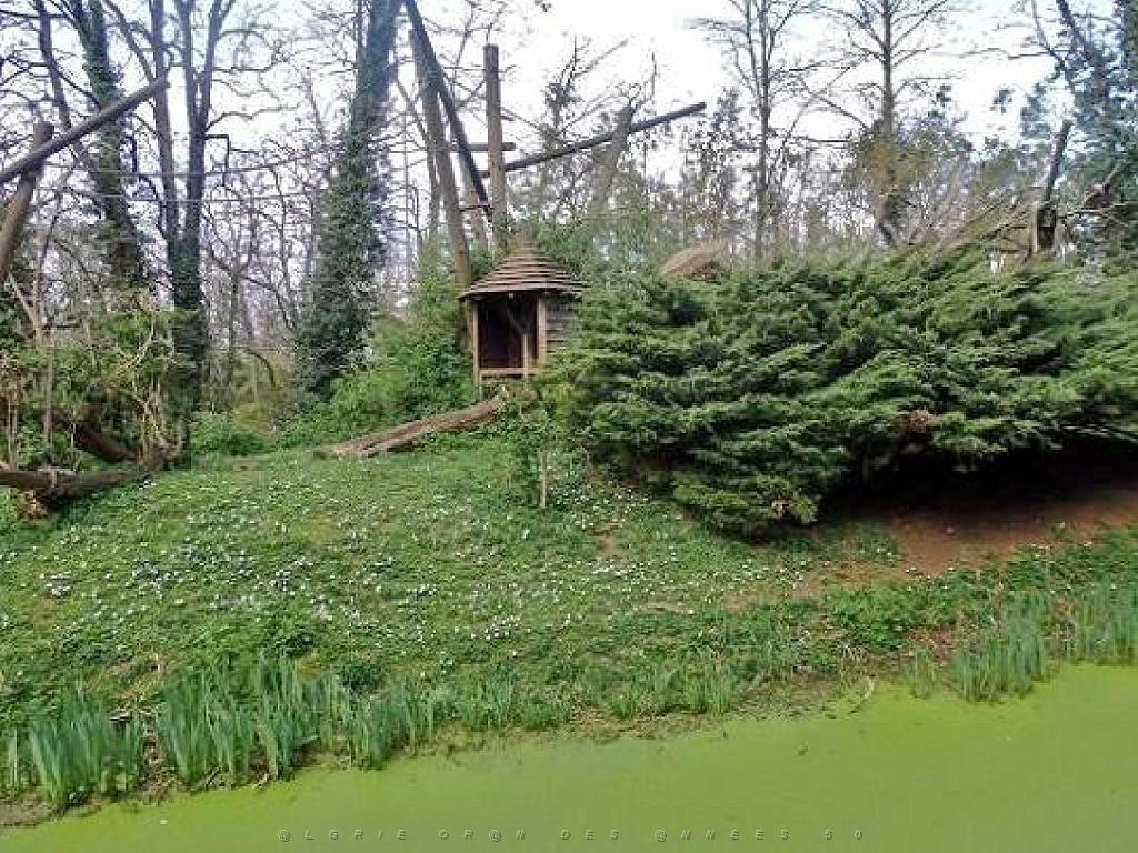 149 BIO PARC DE DOUE LA FONTAINE 7- 2016_000014.jpg